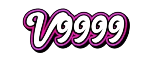 V9999