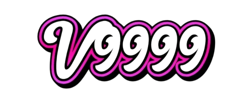 V9999